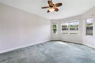 15376 Yellow Wood Dr, Alva, FL 33920 - Photo 14