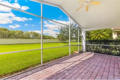 15376 Yellow Wood Dr, Alva, FL 33920 - Photo 8