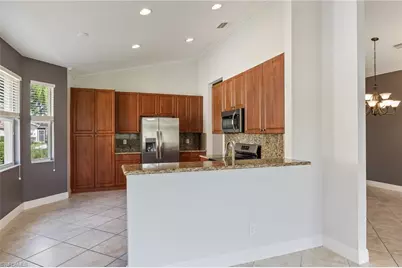 15376 Yellow Wood Dr, Alva, FL 33920 - Photo 10