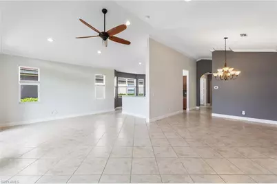 15376 Yellow Wood Dr, Alva, FL 33920 - Photo 12