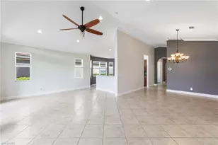 15376 Yellow Wood Dr, Alva, FL 33920 - Photo 12