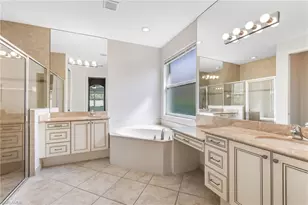 15376 Yellow Wood Dr, Alva, FL 33920 - Photo 16