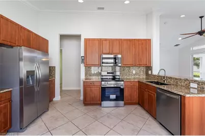 15376 Yellow Wood Dr, Alva, FL 33920 - Photo 4
