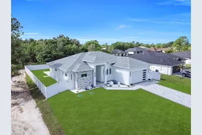 3710 6th St SW, Lehigh Acres, FL 33976 - Photo 1