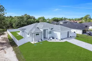 3710 6th St SW, Lehigh Acres, FL 33976 - Photo 1