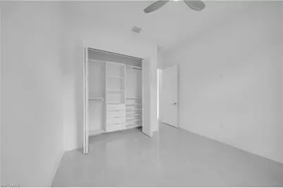 3710 6th St SW, Lehigh Acres, FL 33976 - Photo 34