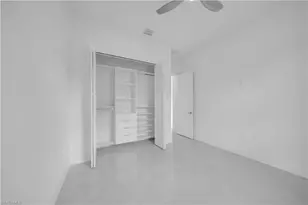 3710 6th St SW, Lehigh Acres, FL 33976 - Photo 34