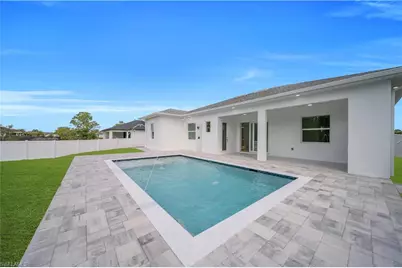 3710 6th St SW, Lehigh Acres, FL 33976 - Photo 10