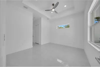 3710 6th St SW, Lehigh Acres, FL 33976 - Photo 18