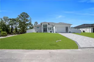 3710 6th St SW, Lehigh Acres, FL 33976 - Photo 4