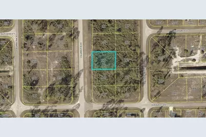 1121 Columbus Ave, Lehigh Acres, FL 33974 - Photo 1