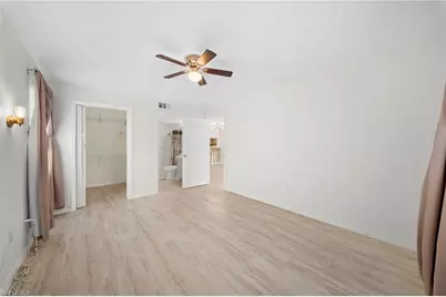 14503 Lakewood Trace Ct, Fort Myers, FL 33919 - Photo 14