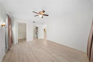 14503 Lakewood Trace Ct, Fort Myers, FL 33919 - Photo 14