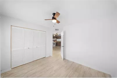 14503 Lakewood Trace Ct, Fort Myers, FL 33919 - Photo 22