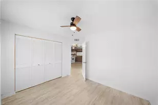 14503 Lakewood Trace Ct, Fort Myers, FL 33919 - Photo 22