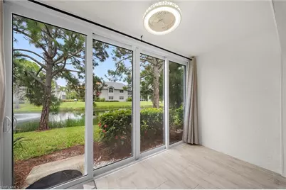 14503 Lakewood Trace Ct, Fort Myers, FL 33919 - Photo 26