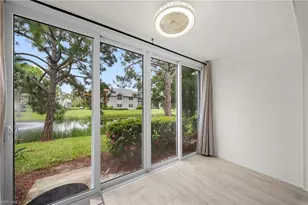 14503 Lakewood Trace Ct, Fort Myers, FL 33919 - Photo 26
