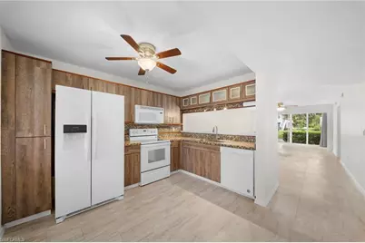 14503 Lakewood Trace Ct, Fort Myers, FL 33919 - Photo 2