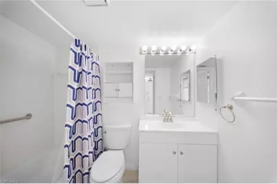 14503 Lakewood Trace Ct, Fort Myers, FL 33919 - Photo 20
