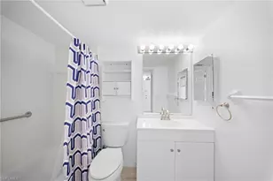 14503 Lakewood Trace Ct, Fort Myers, FL 33919 - Photo 20