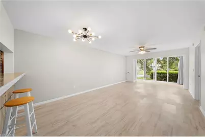 14503 Lakewood Trace Ct, Fort Myers, FL 33919 - Photo 6