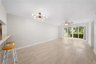 14503 Lakewood Trace Ct, Fort Myers, FL 33919 - Photo 6