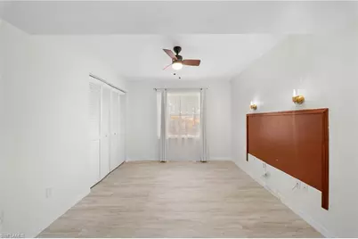 14503 Lakewood Trace Ct, Fort Myers, FL 33919 - Photo 18
