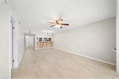 14503 Lakewood Trace Ct, Fort Myers, FL 33919 - Photo 10