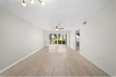 14503 Lakewood Trace Ct, Fort Myers, FL 33919 - Photo 8