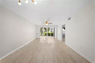 14503 Lakewood Trace Ct, Fort Myers, FL 33919 - Photo 8