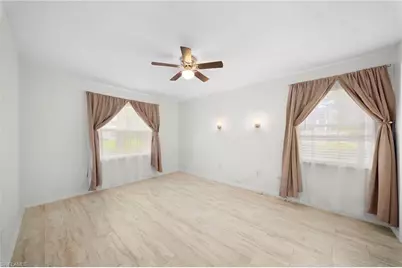 14503 Lakewood Trace Ct, Fort Myers, FL 33919 - Photo 12