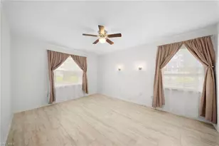 14503 Lakewood Trace Ct, Fort Myers, FL 33919 - Photo 12