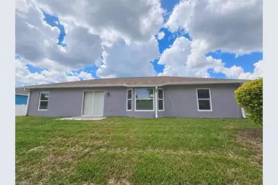 319 Labree Ave S, Lehigh Acres, FL 33974 - Photo 20