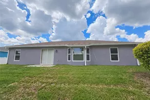 319 Labree Ave S, Lehigh Acres, FL 33974 - Photo 20