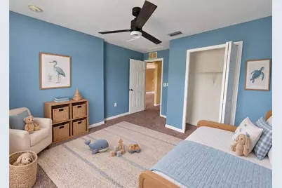 319 Labree Ave S, Lehigh Acres, FL 33974 - Photo 16