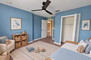 319 Labree Ave S, Lehigh Acres, FL 33974 - Photo 16