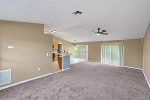 319 Labree Ave S, Lehigh Acres, FL 33974 - Photo 30