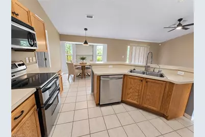 319 Labree Ave S, Lehigh Acres, FL 33974 - Photo 4