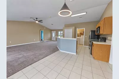 319 Labree Ave S, Lehigh Acres, FL 33974 - Photo 28