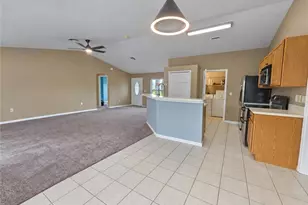 319 Labree Ave S, Lehigh Acres, FL 33974 - Photo 28