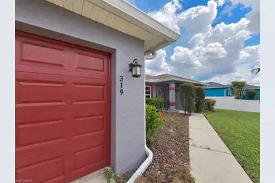 319 Labree Ave S, Lehigh Acres, FL 33974 - Photo 24