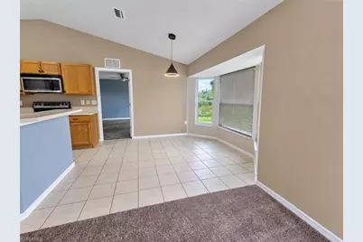 319 Labree Ave S, Lehigh Acres, FL 33974 - Photo 32