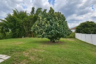 319 Labree Ave S, Lehigh Acres, FL 33974 - Photo 26