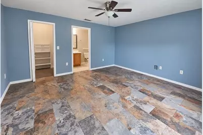 319 Labree Ave S, Lehigh Acres, FL 33974 - Photo 10