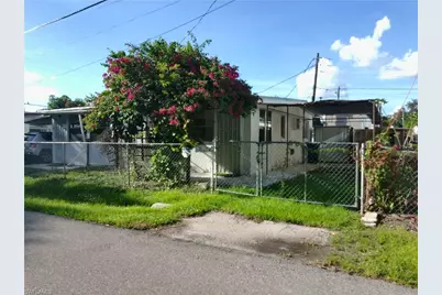 74 Cypress St, North Fort Myers, FL 33903 - Photo 1