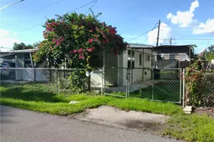 74 Cypress St, North Fort Myers, FL 33903 - Photo 1