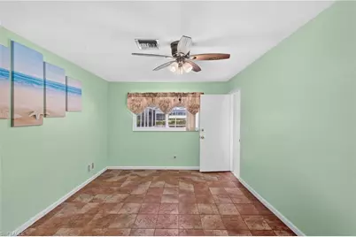 102 SE 38th Ter, Cape Coral, FL 33904 - Photo 32