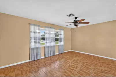 102 SE 38th Ter, Cape Coral, FL 33904 - Photo 8
