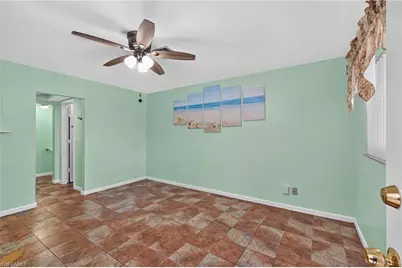 102 SE 38th Ter, Cape Coral, FL 33904 - Photo 30