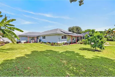102 SE 38th Ter, Cape Coral, FL 33904 - Photo 48
